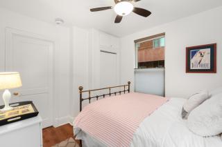 3 Bedroom 3 Bathroom Walking distance to the Gondola - 3