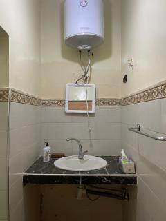 Pretty Villa with farmhouse - Marrakesh - 7