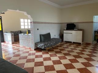 Pretty Villa with farmhouse - Marrakesh - 6