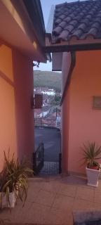 CasaPinto - Castro Daire - 6