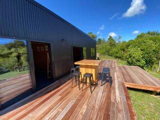 Modern Comfort in Collingwood - Brand New Holiday Home - Collingwood - 9