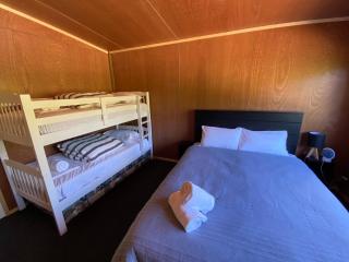 Modern Comfort in Collingwood - Brand New Holiday Home - Collingwood - 5