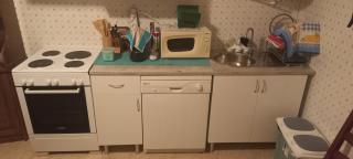 CasaPinto - Castro Daire - 3
