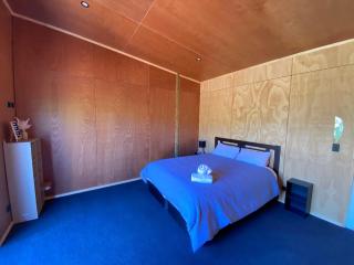 Modern Comfort in Collingwood - Brand New Holiday Home - Collingwood - 4