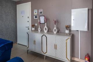 MELVİN HOMe - 2