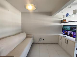 Apartamento próximo à praia - Lauro de Freitas - 7