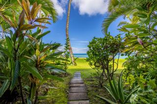 Hale Mahina A104 - Kahana - 8