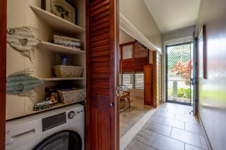 Hale Mahina A104 - 4