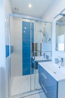 TY RAOK - Jolie maison à Lilia à 200m de la mer - 1