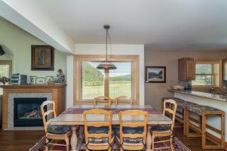 Beautiful Sunset Views close to Lift 7 and the San Miguel River - 6