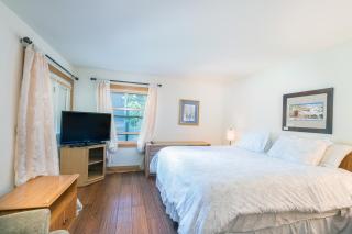 Beautiful Sunset Views close to Lift 7 and the San Miguel River - 4