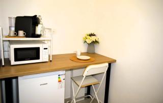 Appartement à 10 min de Paris - Train, Métro - Noisy-le-Sec - 2