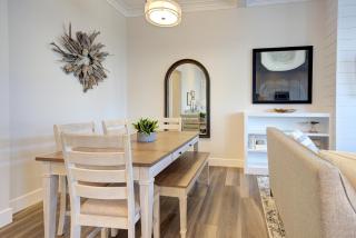 The Penthouse by Seabrook Hospitality - Pacific Beach - 4
