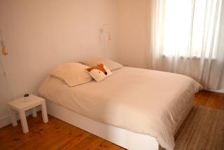 Appartement à 10 min de Paris - Train, Métro - Noisy-le-Sec - 0