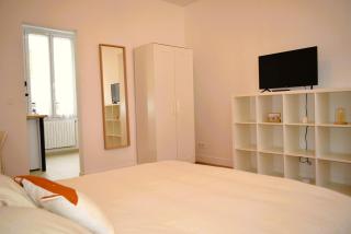 Appartement à 10 min de Paris - Train, Métro - Noisy-le-Sec - 7