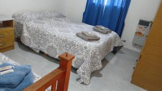 Bella Vista - Gobernador Gregores - 6