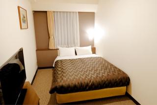 Marroad Inn Akasaka - Tokio - 5