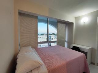 Apartamento próximo à praia - Lauro de Freitas - 9