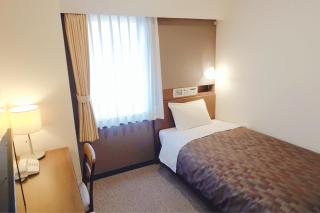 Marroad Inn Akasaka - Tokio - 6