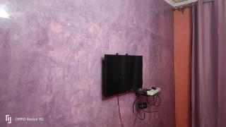 Appartement oujda - Oujda - 8