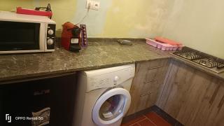 Appartement oujda - Oujda - 4