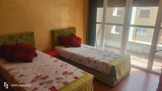 Appartement oujda - Oujda - 1