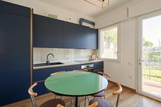 Villa Lucia - 3