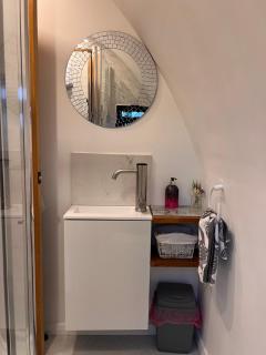 Bonnyview Glamping - Ballycastle - 3