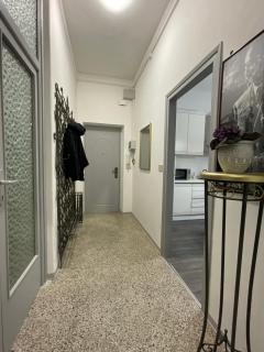 Pretty Holiday House - Palermo - 3