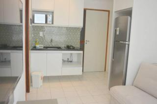 Studio Jaqueira Experience - Recife - 7