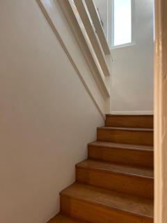 South Mission Oceanview Beach Duplex - 9