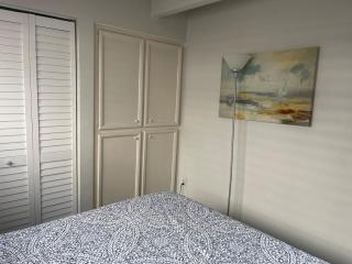 South Mission Oceanview Beach Duplex - San Diego - 1