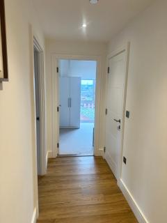 Cozy retreat in the heart of Birmingham City Centre - Birmingham - 1
