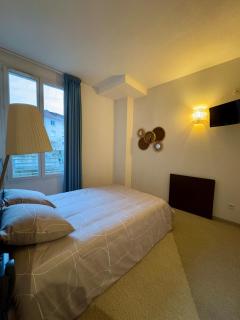 Studio Cosy à Deux Pas du Sanctuaire - Lourdes - 8