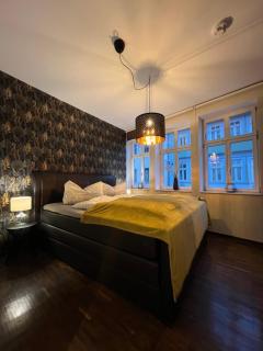 Apartment am Domplatz - 6