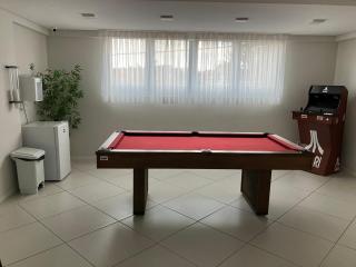 Spot Miami - 3