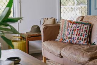 Sharon - Beach House with Flair - Yamba - 4