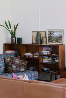 Sharon - Beach House with Flair - Yamba - 6