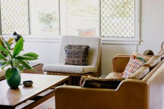 Sharon - Beach House with Flair - Yamba - 2