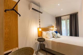 Blue Sea suites - Afitos - 3