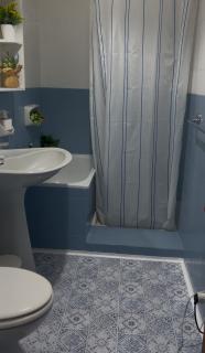 B&B dalLo Zio - Ottobiano - 6