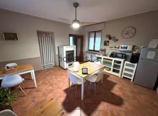 B&B dalLo Zio - Ottobiano - 7