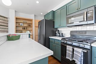 Gardenia at Evergreen - 6