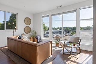 Gardenia at Evergreen - 4