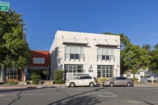 Gardenia at Evergreen - 9