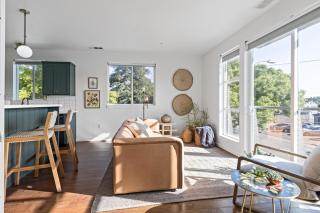 Gardenia at Evergreen - 3