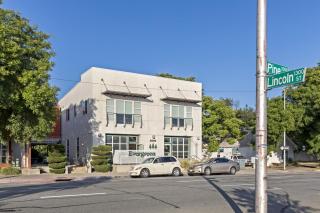 Pine at Evergreen - Boutique Hotel - Redding - 8