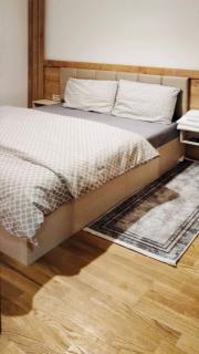 Apartman Planinski Kutak - Zlatibor - 7