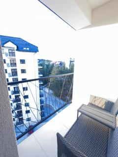 Apartman Planinski Kutak - Zlatibor - 5