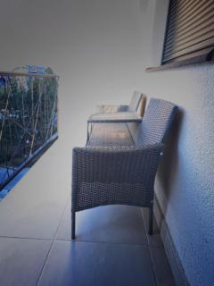 Apartman Planinski Kutak - Zlatibor - 4